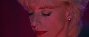TwinPeaksS2E6-7 1080x450_thumb.jpg